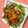 ゆーみんです's cooksnap of when they made エビマヨ♪カレー風味♪.
