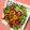 ゆーみんです's cooksnap of when they made 【簡単レシピ】エビマヨ♪カレー風味♪.
