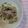 ｓｉｏ＊'s cooksnap of when they made 豚肉の粒柚子こしょう炒め.