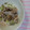 ｓｉｏ＊'s cooksnap of when they made 豚肉の粒柚子こしょう炒め.