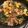 あいぇな's cooksnap of when they made ほうれん草とお豆腐の豚たま♡.