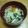あぁSUKE's cooksnap of when they made 具たくさん♪きのこ汁.