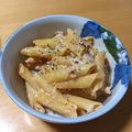 あーこ's cooksnap of when they made ■ツナとコーンのマカロニサラダ■.
