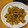 ダイエッターひさ子's cooksnap of when they made もやしと魚肉ソーセージのカレーポン酢炒め.