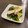 RIKO♡MURA's cooksnap of when they made 小松菜とエリンギのナムル 食感が最高！.