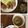 ☆あさ's cooksnap of when they made いも団子入りとろ～りきのこ汁.