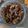 ＊実月＊'s cooksnap of when they made 簡単＊手作りフルーツグラノーラ＊.