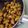 marianon's cooksnap of when they made 焼き鳥のたれ。.