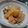 たまこ＆ママ's cooksnap of when they made ジャガイモのキムチマヨ☆温サラダ.