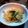 れいにゃんにゃん's cooksnap of when they made 豚バラと長ネギの和風ぺペロンチーノ.