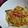 ☆ゆめドリーム☆'s cooksnap of when they made アスパラとたまごの中華炒め.