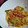 ☆ゆめドリーム☆'s cooksnap of when they made アスパラとたまごの中華炒め.