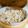 ぐるんぱの台所's cooksnap of when they made 肉汁いっぱい　簡単しゅうまい.