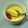 more121's cooksnap of when they made 簡単！濃厚プリン.