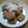 ぽんパンダ's cooksnap of when they made 鶏ひき肉とエノキのつくねバーグ♪.