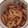 将軍モード's cooksnap of when they made 大根とさつま揚げのきんぴら＊。.