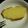 ぷりぱんだ's cooksnap of when they made レモン風味☆パウンドケーキ.