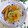ダックスプードル's cooksnap of when they made 【ハーブを使って】大根とウインナーの煮物.