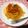いそづかさん's cooksnap of when they made たっぷりおろし人参とツナのスパゲッティー.