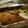 naru＊café's cooksnap of when they made 鮭のちゃんちゃん焼き.