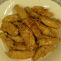 ｴﾐｴﾙ☆'s cooksnap of when they made お弁当に♪豚ポテト巻き.