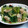 ゆっきぃりんご's cooksnap of when they made あさりと小松菜の炒めもの.