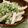 ケクケク's cooksnap of when they made ブロッコリーのサラダ.