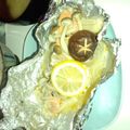 ネコまな's cooksnap of when they made 一味違う！シャケとキノコのホイル焼き☆.