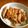 ＊ピノキオ＊'s cooksnap of when they made お母さんの照り焼きチキン.