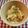 てらよう's cooksnap of when they made 新玉ねぎのカレーマリネ.