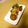 ななあ～や's cooksnap of when they made 豆腐でお魚バーグ♫.