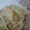 ピンクのたまご's cooksnap of when they made さっぱり！うめ～焼きそば.