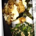 マユリ0110's cooksnap of when they made まねっこB級グルメ!イカ弁♪.