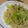 akane0203's cooksnap of when they made キャベツとアンチョビのパスタ.