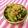 るらちゃん's cooksnap of when they made キュウリの梅かつお和え.