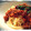 manan178's cooksnap of when they made 我が家のミートソース.
