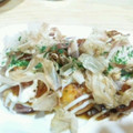 ぽろねーぜ's cooksnap of when they made ふわとろ♡たこ焼き.