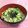 みなみんくっきんぐ's cooksnap of when they made とろろ蕎麦.