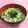 みなみんくっきんぐ's cooksnap of when they made とろろ蕎麦.