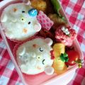 みうきー's cooksnap of when they made コロンとまんまる白くまちゃん.