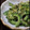 あめ姫's cooksnap of when they made ゴーヤのゴマネギ炒め.