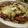 miyuki12's cooksnap of when they made 子供好みのほんわか焼きカレー☆.