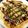 komutatata's cooksnap of when they made じゃこ入りおからお好み焼き.