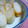 mikkusan's cooksnap of when they made おつまみちくわ大根.