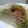 maruru-nn's cooksnap of when they made 白菜の重ね煮.