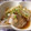 Risoa 51's cooksnap of when they made 簡単過ぎる！さば缶と白菜の煮物.