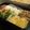 sacoママ's cooksnap of when they made 人参入りマスタードとチーズの卵焼き.