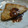サキサエユイ's cooksnap of when they made メカジキの照り焼き・・・バター風味.