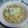 あいぼんｗ's cooksnap of when they made お家で中華☆あんかけ焼きそば.