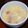 rosefestival's cooksnap of when they made トマトも一緒★　　たまごスープ.